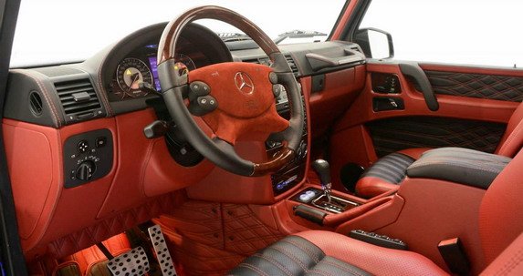 brabus g500 1111.jpg, 53 KB