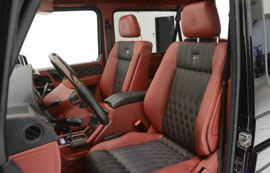 brabus g500 11111.jpg, 52 KB