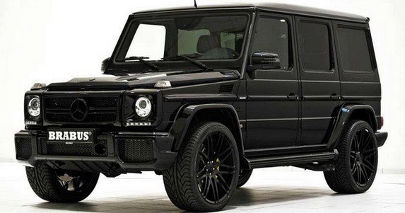 brabus g63 amg 1.jpg, 46 KB