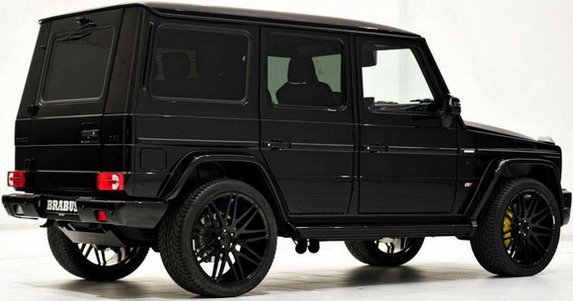 brabus g63 amg 111.jpg, 43 KB
