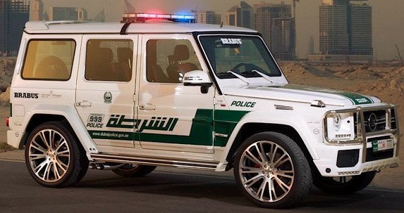 brabus g63 amg.jpg, 64 KB