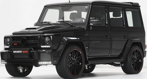brabus g65 1.jpg, 46 KB