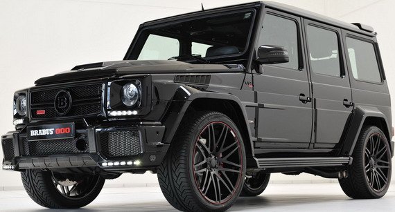 brabus g65 11.jpg, 54 KB