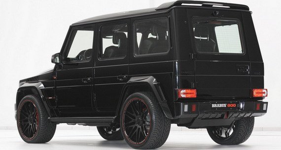 brabus g65 111.jpg, 40 KB