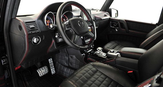 brabus g65 1111.jpg, 50 KB