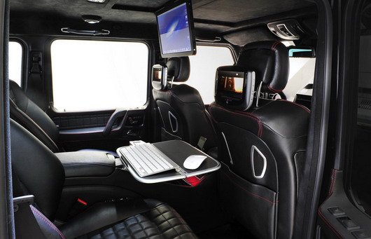 brabus g65 11111.jpg, 48 KB