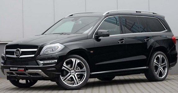 brabus gl 1.jpg, 56 KB