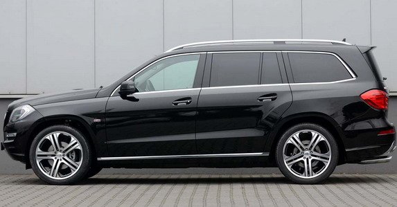 brabus gl 11.jpg, 49 KB