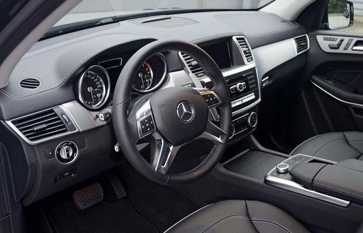 brabus gl 1111.jpg, 64 KB