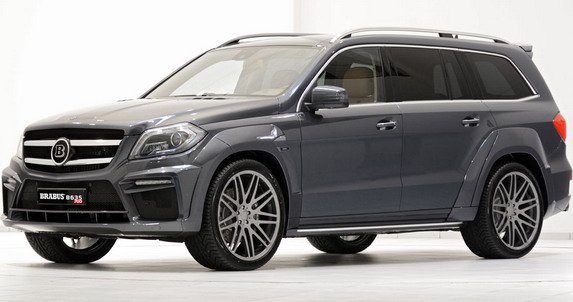brabus gl 6.jpg, 43 KB