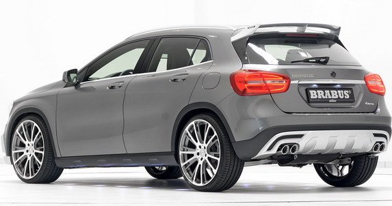 brabus gla 1.jpg, 56 KB