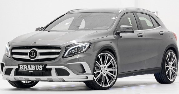 brabus gla 11.jpg, 56 KB