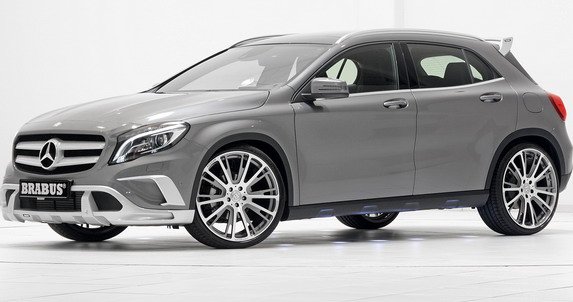 brabus gla 111.jpg, 50 KB