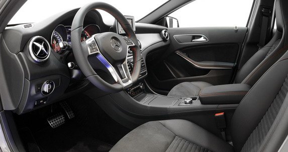 brabus gla 1111.jpg, 45 KB