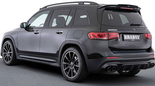 brabus glb 11.jpg, 60 KB