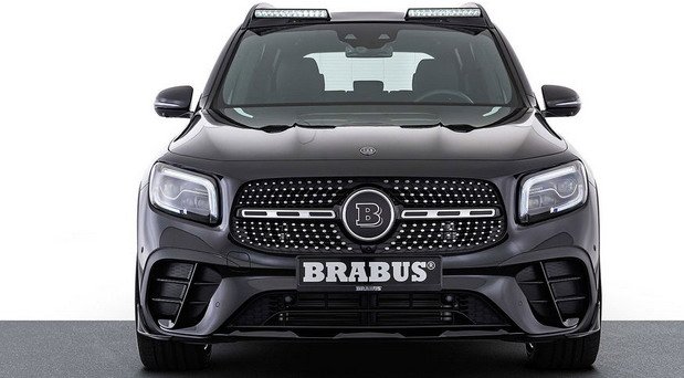 brabus glb 111.jpg, 50 KB