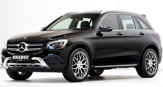 brabus glc 1.jpg, 49 KB
