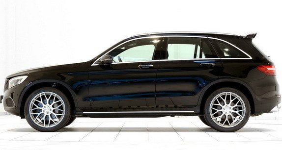 brabus glc 11.jpg, 43 KB