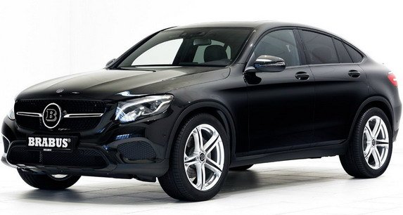 brabus glc 111.jpg, 46 KB