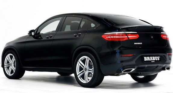 brabus glc 1111.jpg, 42 KB