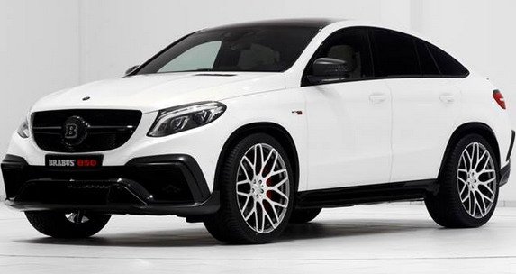 brabus gle 1.jpg, 41 KB