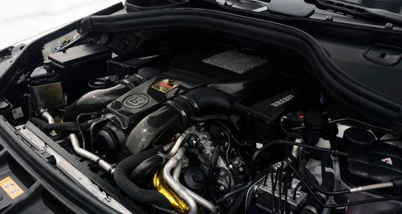 brabus gle 11.jpg, 59 KB