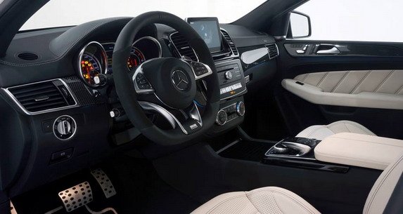 brabus gle 111.jpg, 48 KB