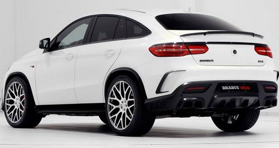 brabus gle 1111.jpg, 43 KB