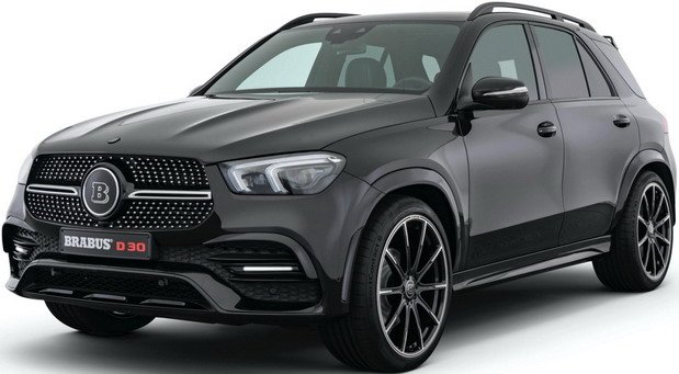 brabus gle.jpg, 51 KB
