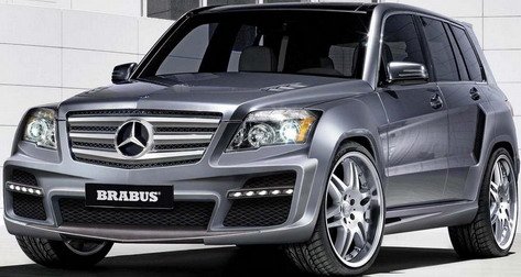 brabus glk widestar.jpg, 43 KB