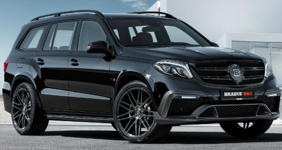 brabus gls 1.jpg, 59 KB