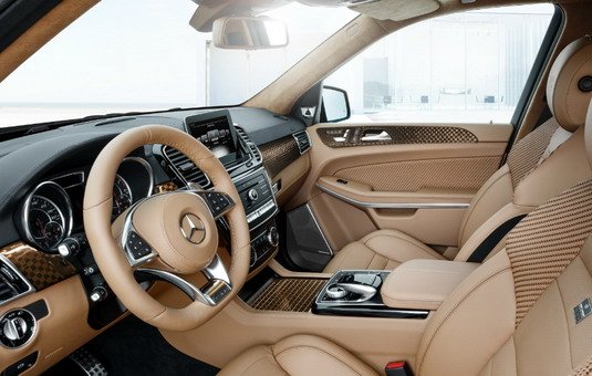 brabus gls 11.jpg, 64 KB