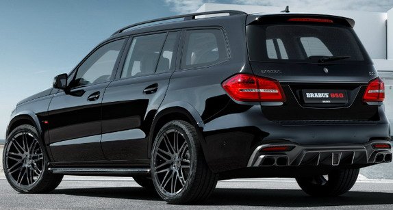 brabus gls 111.jpg, 54 KB