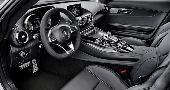 brabus gt 111.jpg, 55 KB