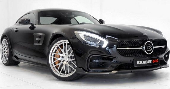 brabus gt 1111.jpg, 43 KB
