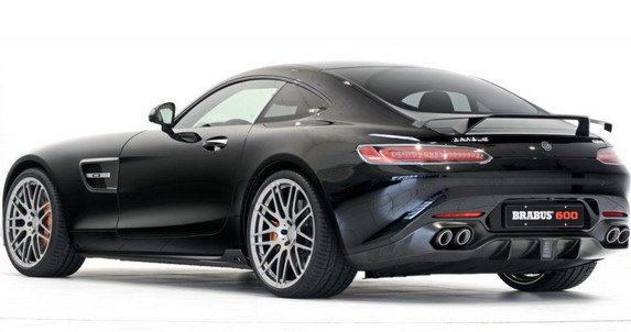 brabus gt 11111.jpg, 38 KB