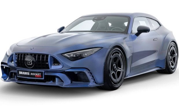 brabus gts 1.jpg, 46 KB
