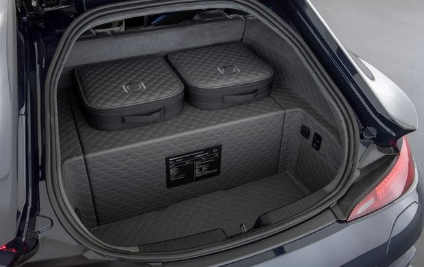 brabus gts 11.jpg, 61 KB