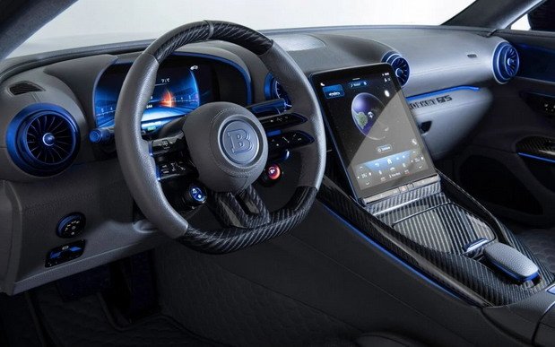 brabus gts 111.jpg, 64 KB