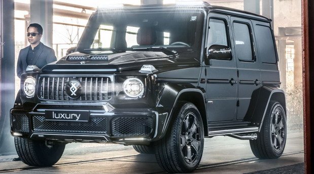 brabus i 1.jpg, 75 KB