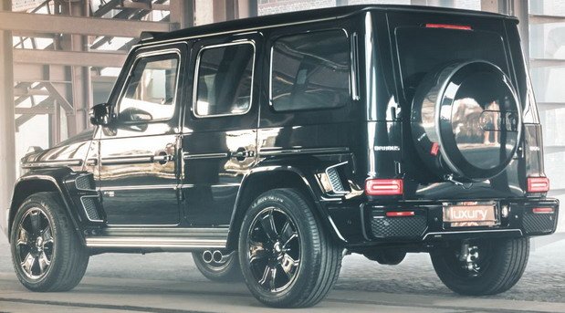brabus i 11.jpg, 72 KB