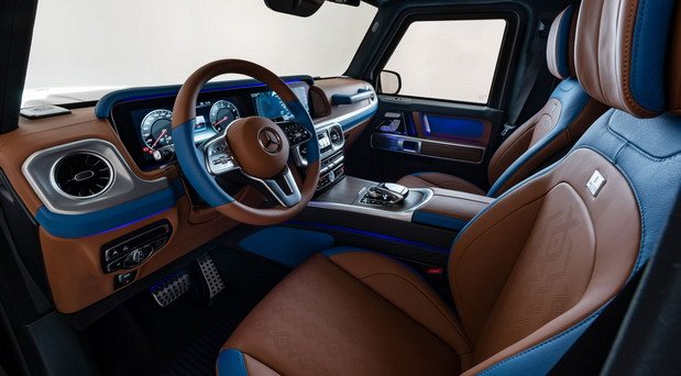 brabus i 1111.jpg, 60 KB