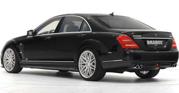 brabus ibusiness 1.jpg, 37 KB