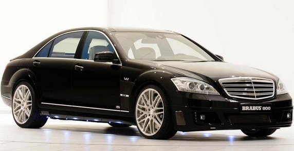 brabus ibusiness 11.jpg, 40 KB