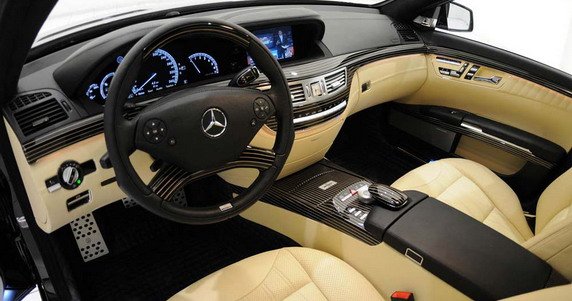 brabus ibusiness 111.jpg, 58 KB