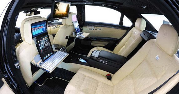 brabus ibusiness 1111.jpg, 58 KB