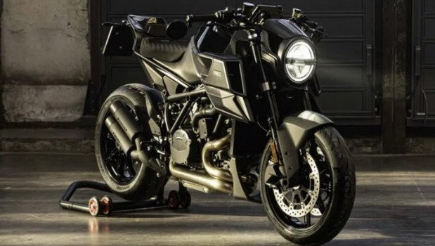 brabus ktm 1.jpg, 61 KB