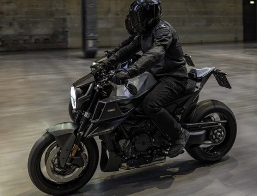 brabus ktm 11.jpg, 48 KB