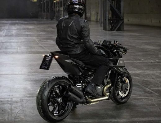 brabus ktm 111.jpg, 50 KB