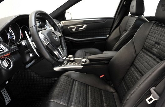brabus mercedes e 11111.jpg, 59 KB